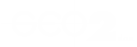 Črno beli logotip podjetja GEN2 D.O.O.